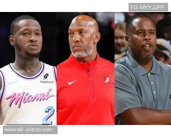 职业赌徒琼斯自称詹姆斯好友在维加斯赌场游走以求信任与机会