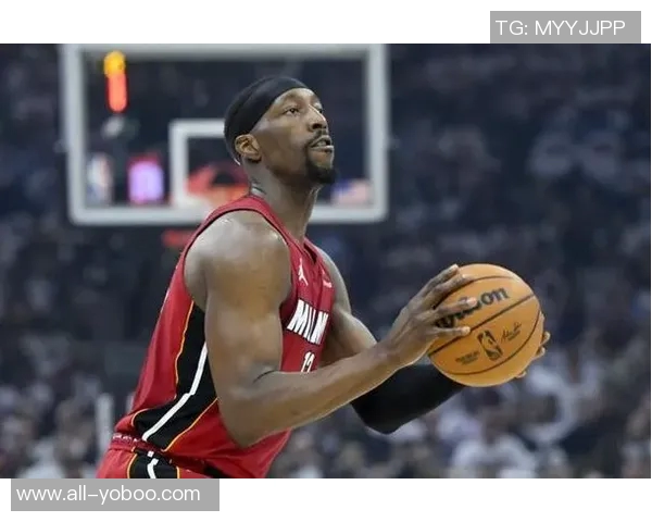 特纳表现不佳难阻球队失利9投4中罚球12中8仅得19分2板2助1帽