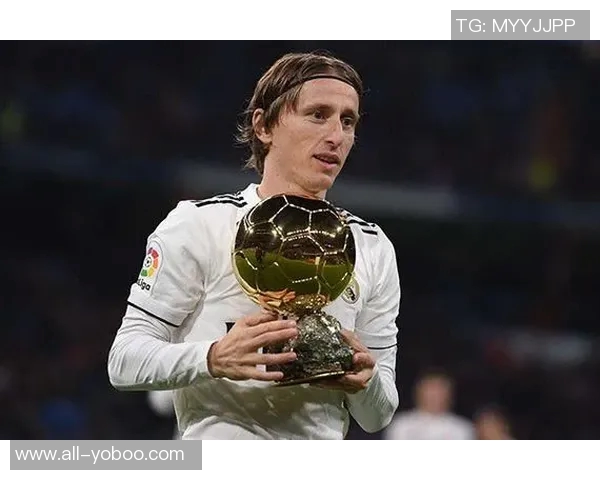 里奇赞莫德里奇球商超群米兰重返欧冠是当务之急