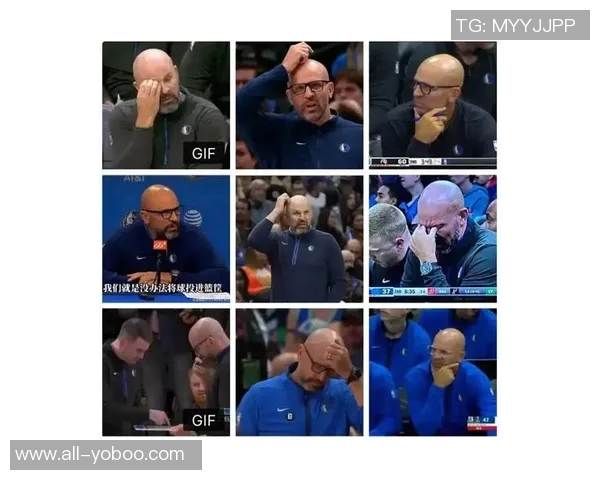 基德称浓眉体能逐渐符合球队需求38分钟出场有助于恢复