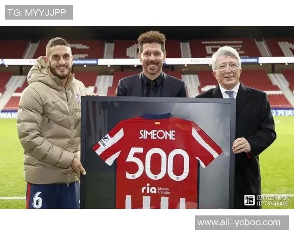 伊沃比迎来英超生涯300场里程碑贡献32球40助攻展现卓越表现