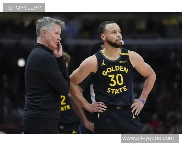 库里新赛季表现抢眼场均328分巴特勒也不甘示弱贡献209分