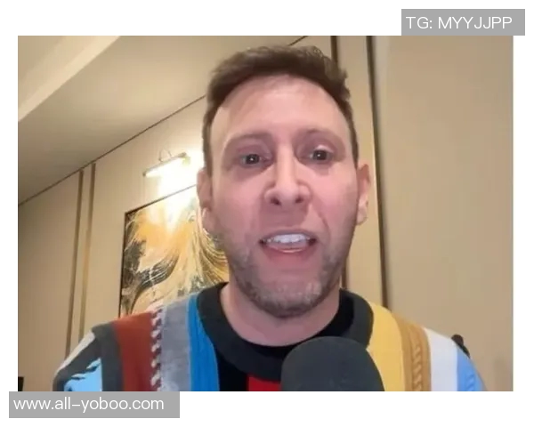 曼联夏窗曾追巴莱巴现安德森成首选目标