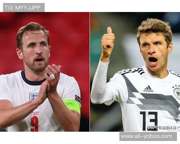 格纳布里称赞凯恩如机器人般的表现令人惊叹,展现出超凡的竞技状态