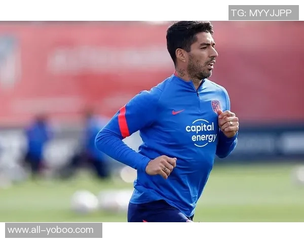 都体报道DV9肌肉伤情轻微周末联赛将以替补身份出战