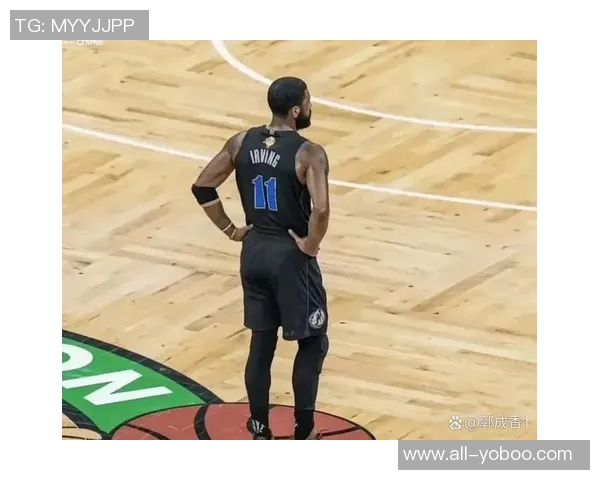 独行侠防守强悍却进攻乏力赛季表现令人堪忧