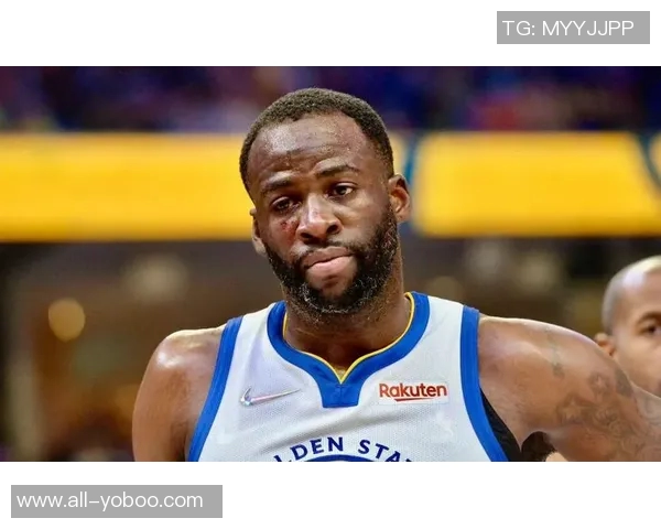 雷吉米勒点评克莱神勇表现并建议莫兰特优先恢复健康