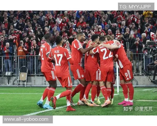 马特乌斯称乌尔比希关键时刻表现出色拜仁杯赛对科隆胜算很大