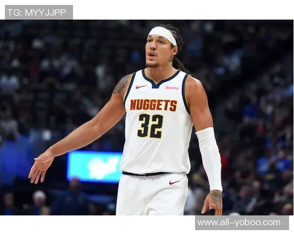 阿德尔曼赞戈登投篮冷静特质见证其蜕变令人感动