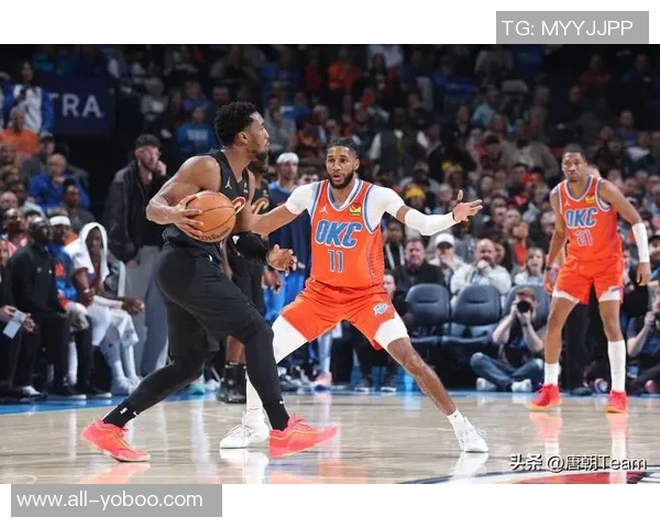 阿特金森分析防守漏洞与进攻失误之间的直接关联及其影响