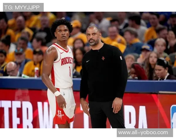 帕金斯称赞马刺展现实力具备争夺总冠军的潜力与机会