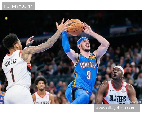 快船应专注于自身重建而非雷霆抽状元的烦恼