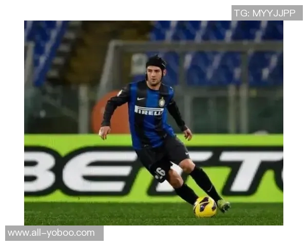 卡萨诺谈齐沃战术转变强调进攻参与度提升与前任截然不同