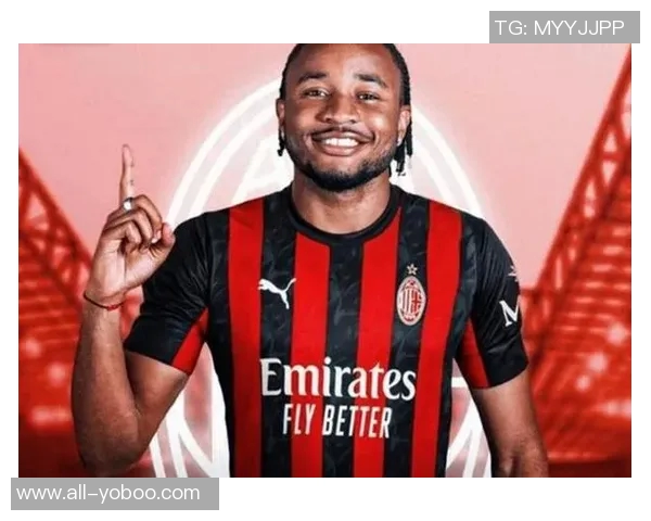 意媒曝土超豪门争抢恩昆库米兰标价3500万欧引发关注