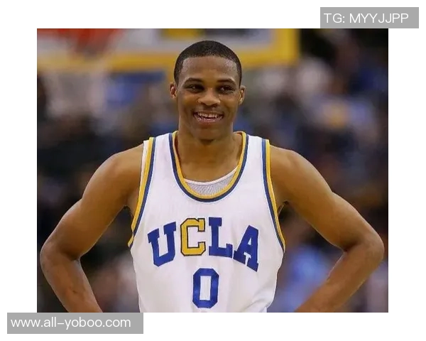 威少称赞魔术师为历史最佳球员之一并表示其善行是自己学习的榜样 威少称赞魔术师为历史最佳球员之一并表示其善行是自己学习的榜样