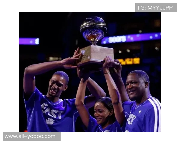 儿子在休斯敦的表现如何KD母亲坦言他非常享受比赛的乐趣