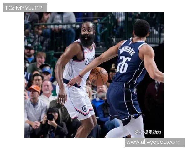 快船赛季开局惨淡仅6胜18负西部倒数第二比篮网更糟糕