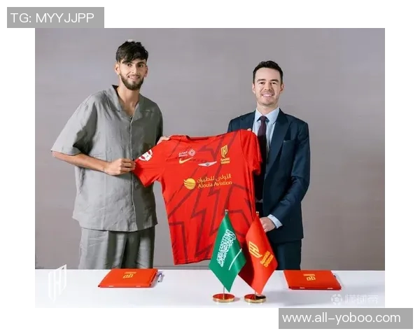 罗杰斯即将前往沙特执教胡拜尔库迪西亚达成协议消息引发关注