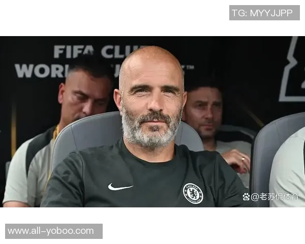 马雷斯卡引发热议切尔西高层与球迷静待后续发展