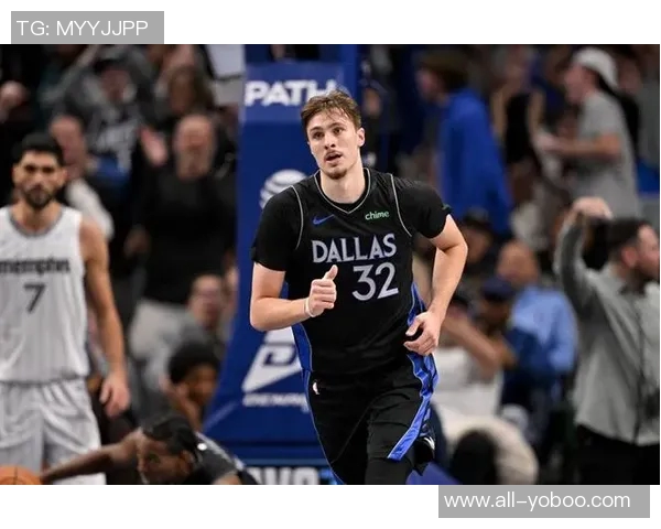 弗拉格19岁前最后一战创历史526分仅次詹姆斯科比成第三