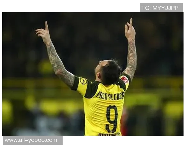 哈曼称卡尔为德甲半程最佳球员多特和莱比锡等队有望进军欧冠