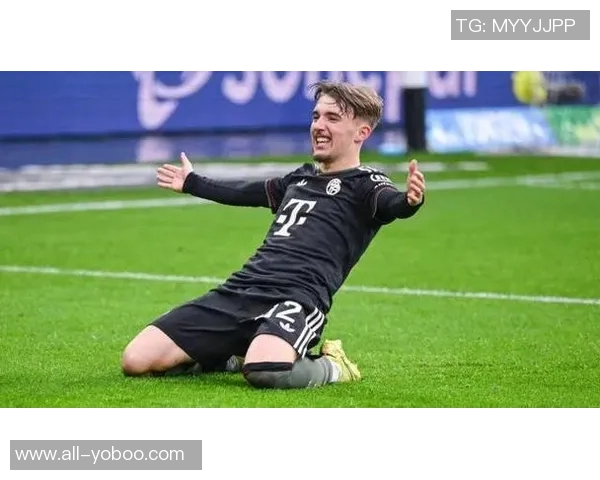 哈曼称卡尔为德甲半程最佳球员多特和莱比锡等队有望进军欧冠