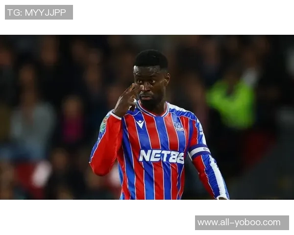 法尔克透露拜仁不追施洛特贝克今夏计划免签格伊以增强阵容