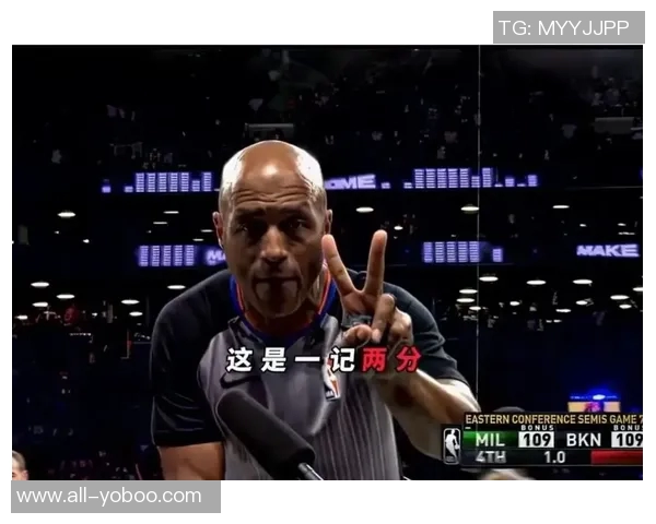 波蒂斯回忆21年东部半决赛G7大脚趾成关键KD踩线让我们倍感兴奋