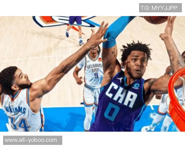 攻防俱佳！迈尔斯布里奇斯全能表现助球队获胜砍下16分11篮板5助攻3盖帽正负值高达18