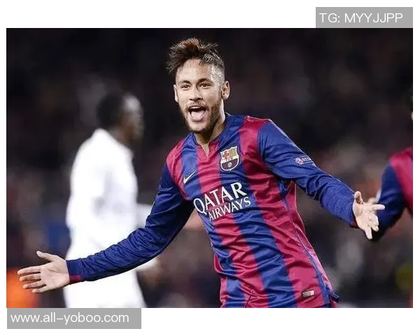 巴萨前17轮强势表现仅在三场对决中失分展现冠军气质