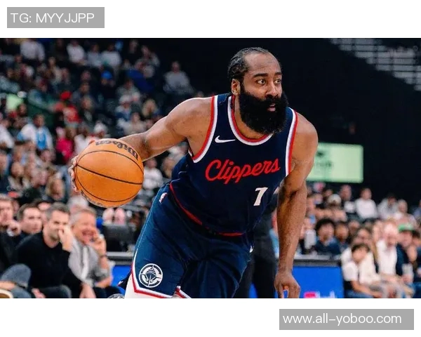 哈登回应外界质疑称战绩无法体现我们的动力自己依然年轻充满斗志