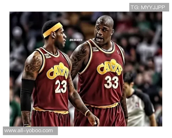 记者称弗拉格比赛稳定性强未来或成圣诞大战常客如同LBJ 记者称弗拉格比赛稳定性强未来或成圣诞大战常客如同LBJ