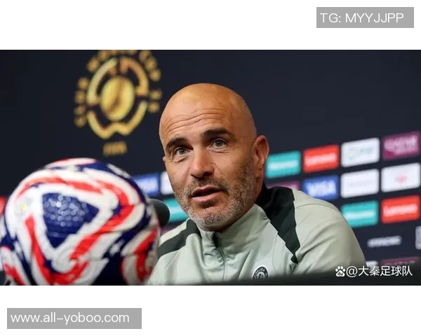 马雷斯卡确认埃斯特旺德拉普可出战帕尔默状态良好可全场出击 马雷斯卡确认埃斯特旺德拉普可出战帕尔默状态良好可全场出击