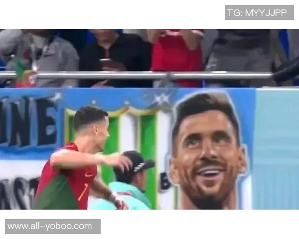 三年前C罗专访揭秘教练角色与世界杯决赛进球无关的心态 三年前C罗专访揭秘教练角色与世界杯决赛进球无关的心态