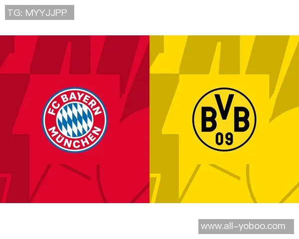 几内亚提早告别世界杯多特与吉拉西达成协议提前归队备战拜仁 几内亚提早告别世界杯多特与吉拉西达成协议提前归队备战拜仁