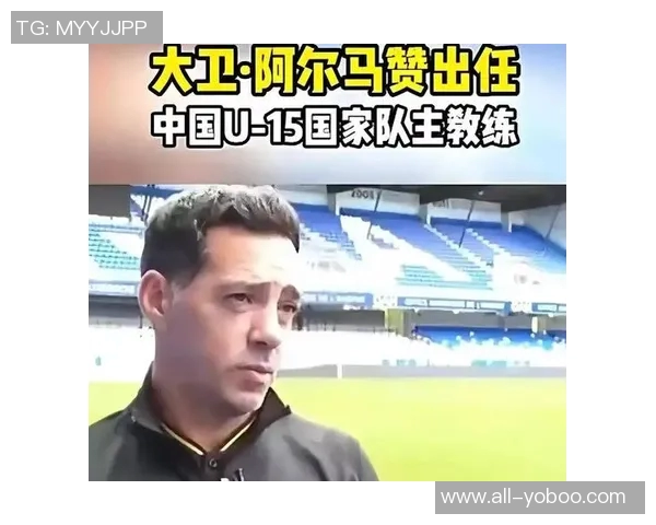 国足外教表现不佳本土教练或成新选择的合理之路 国足外教表现不佳本土教练或成新选择的合理之路