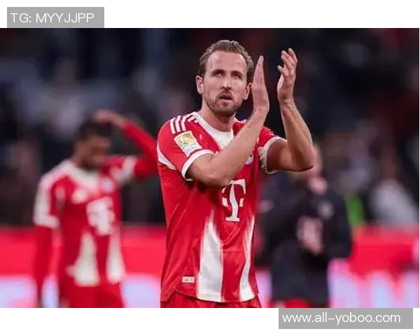 哈曼批评拜仁连续落后状态强调球队不应总是追赶比分