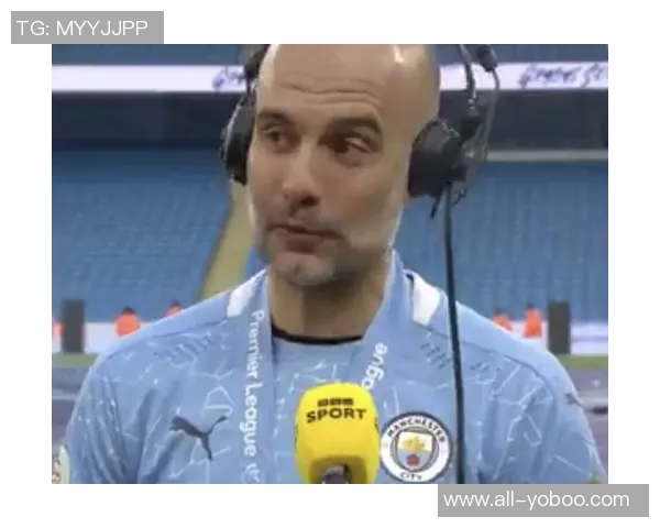 巴萨传奇球员称梅西对年轻球员如亚马尔和维尼修斯的深远影响 巴萨传奇球员称梅西对年轻球员如亚马尔和维尼修斯的深远影响