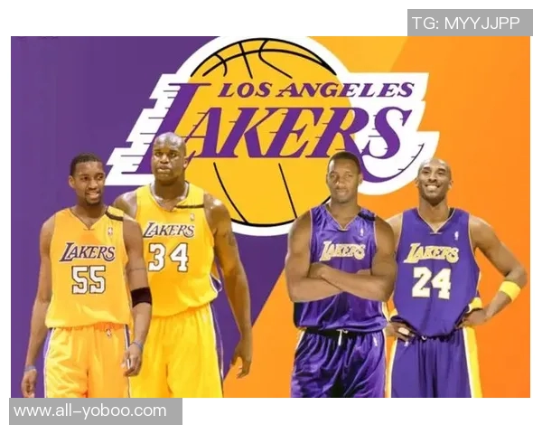 弗拉格成为历史第四人18岁生涯得分突破300超越传奇球星科比麦迪詹姆斯 弗拉格成为历史第四人18岁生涯得分突破300超越传奇球星科比麦迪詹姆斯