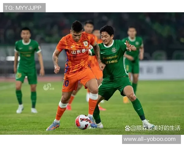 浙江队近三次中超对阵泰山遭遇惨败每场至少失三球的尴尬纪录 浙江队近三次中超对阵泰山遭遇惨败每场至少失三球的尴尬纪录