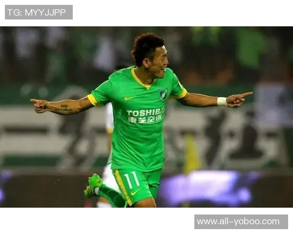 陈柏良提前预测邵佳一将加入国足教练团队未曾想到时机如此迅速