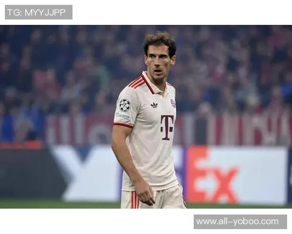 格雷茨卡冬窗或加盟马竞埃贝尔表示这是他考虑未来的正常选择