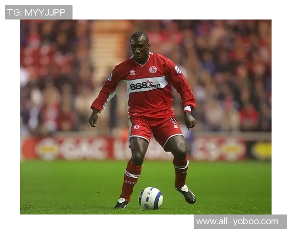 哈塞尔巴因克坦言赛季前低估特罗萨德对其表现感到惊讶 哈塞尔巴因克坦言赛季前低估特罗萨德对其表现感到惊讶