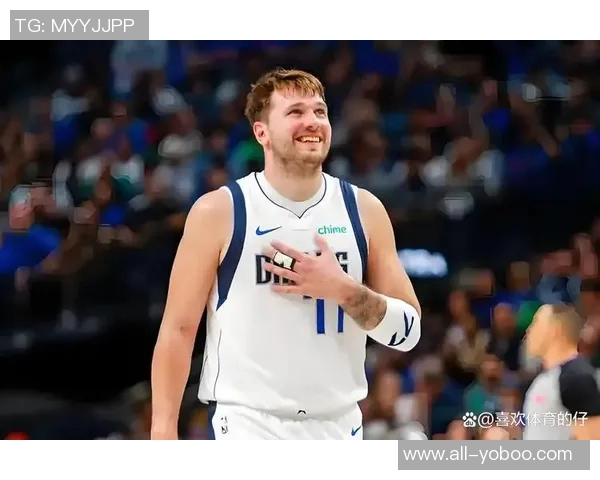 湖记深感AD困境东契奇交易后他遭遇诸多挑战与不顺