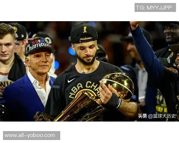 掘金客场挑战绿军穆雷戈登布劳恩小哈达威皮克特全员出战助力球队