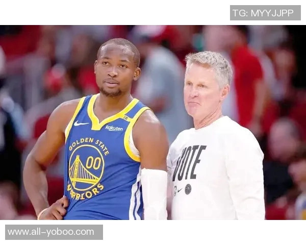 追梦精神:库明加以微笑迎接挑战展现团队合作的真谛 追梦精神:库明加以微笑迎接挑战展现团队合作的真谛