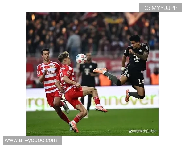 德甲分析：拜仁主场强势击败霍村莱比锡状态持续低迷亟待反弹