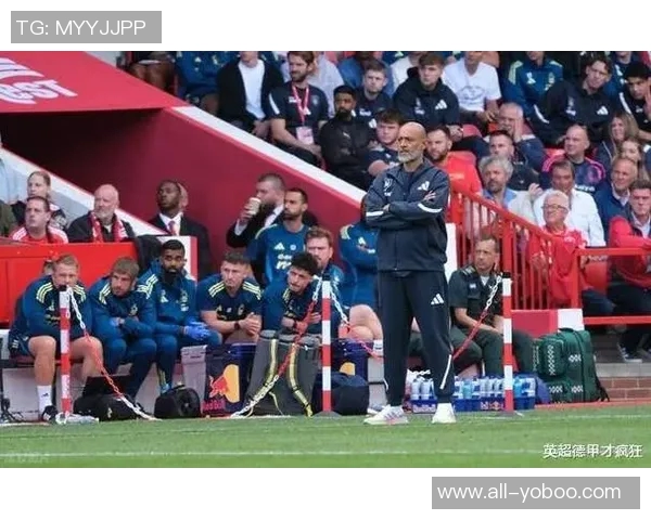 本赛季英超保级战火热几队曾共用努诺教练引发关注