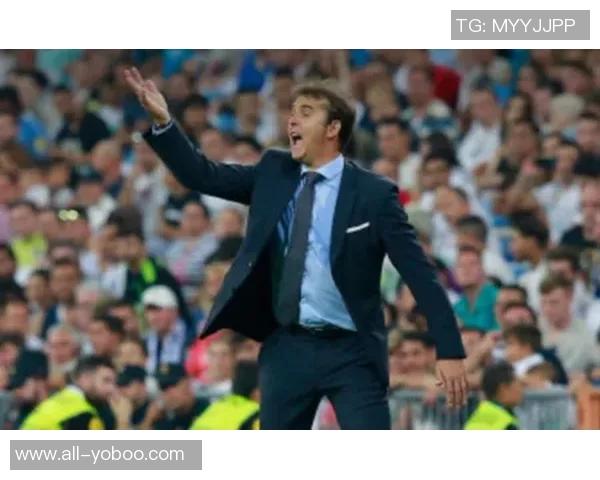 蒙奇谈塞维利亚引进洛佩特吉的艰难决策与雷耶斯转会争议 蒙奇谈塞维利亚引进洛佩特吉的艰难决策与雷耶斯转会争议