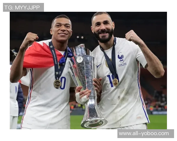 太阳主教练奥特谈逆转失利:第三节表现展现球队风格与韧性 太阳主教练奥特谈逆转失利:第三节表现展现球队风格与韧性